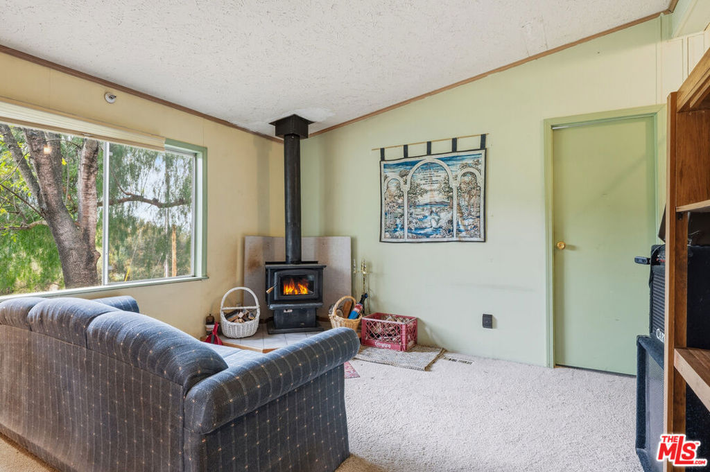 2160 Rambling Oaks Road Property Photo 52