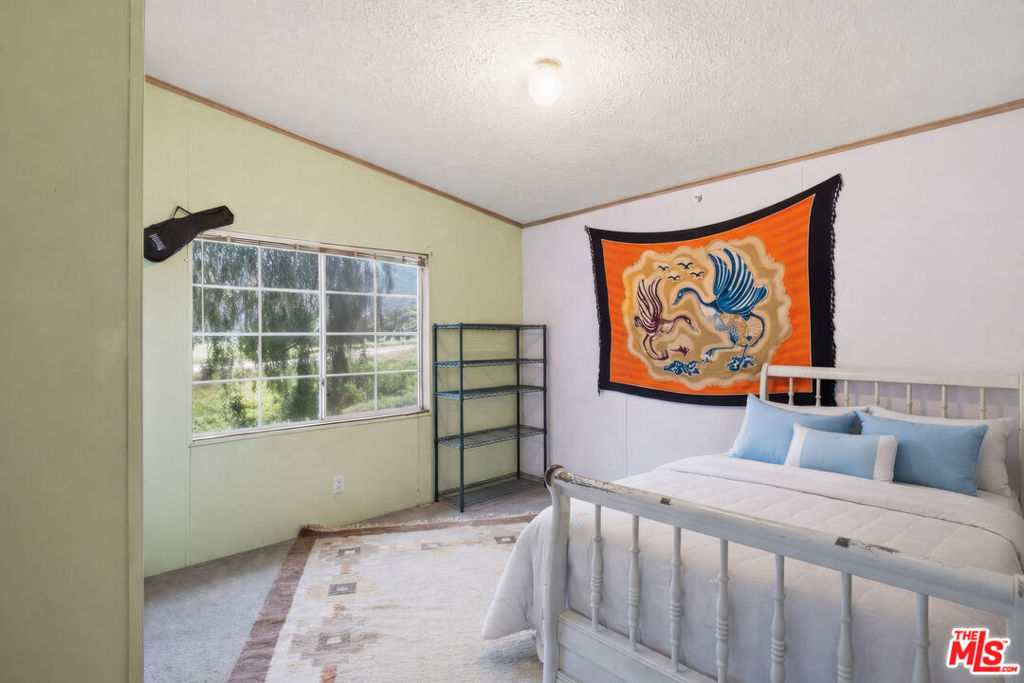 2160 Rambling Oaks Road Property Photo 53