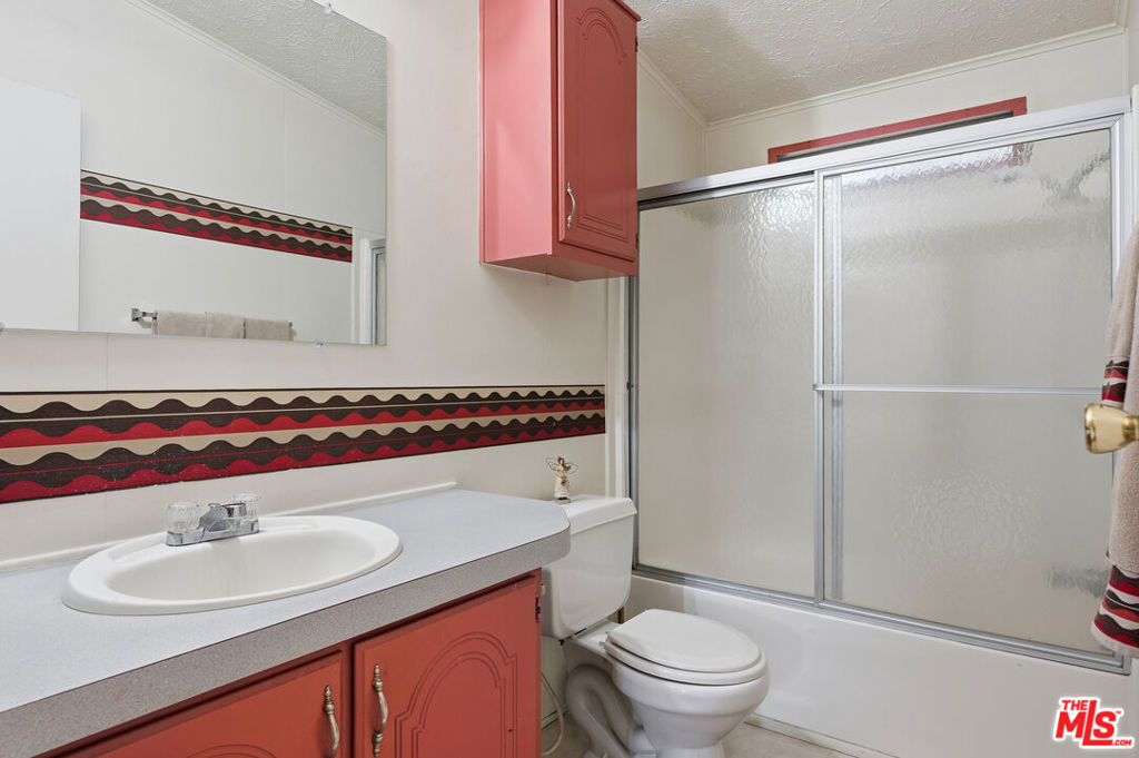 2160 Rambling Oaks Road Property Photo 54