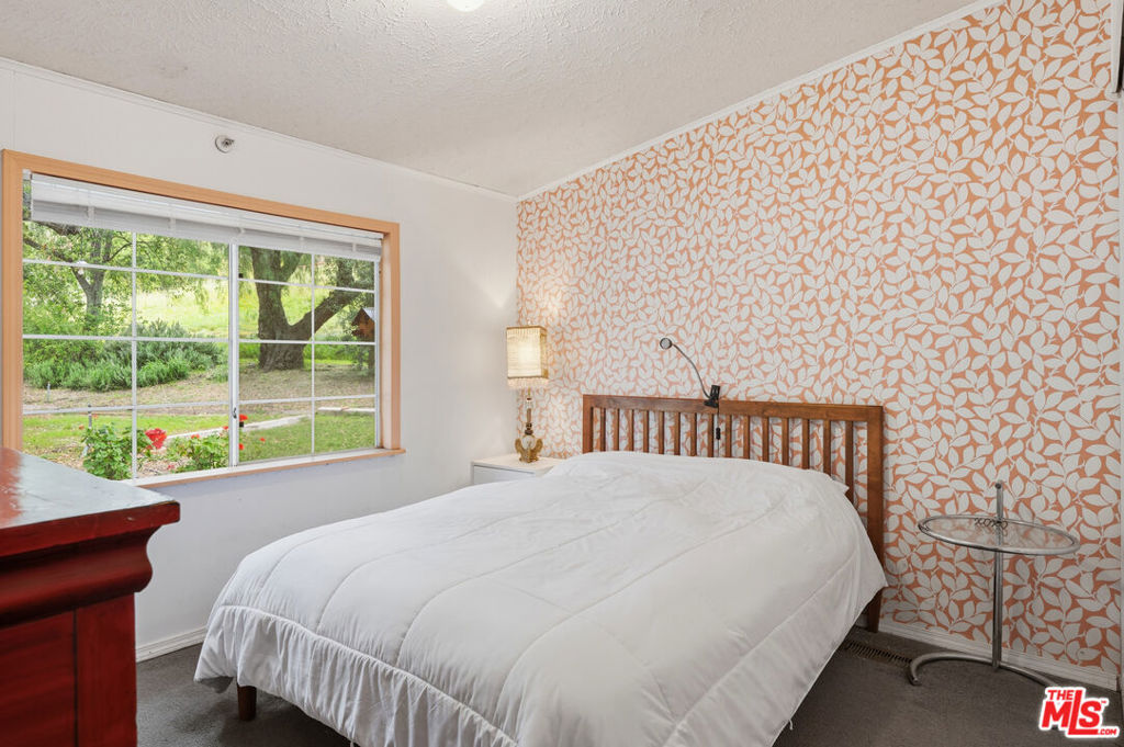2160 Rambling Oaks Road Property Photo 55
