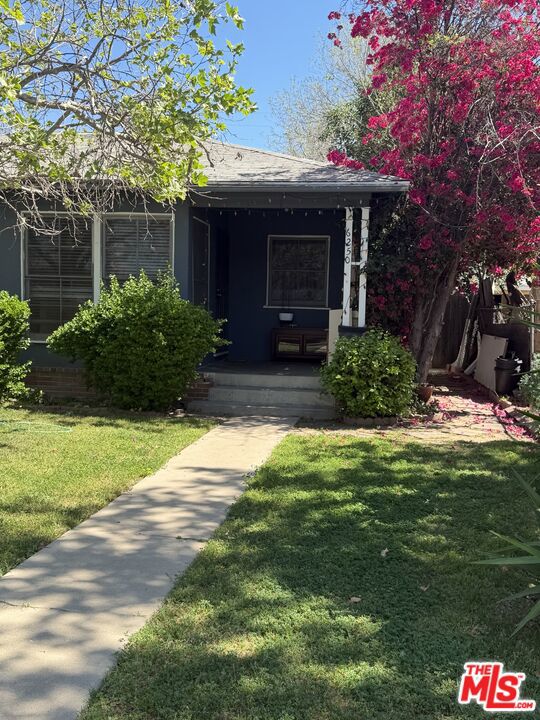 6250 Halbrent Avenue Property Photo 1