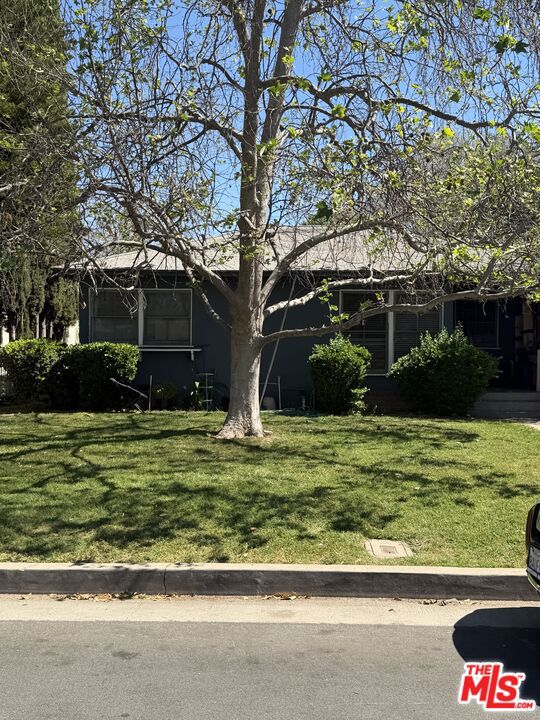 6250 Halbrent Avenue Property Photo 2