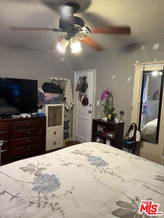 6250 Halbrent Avenue Property Photo 11