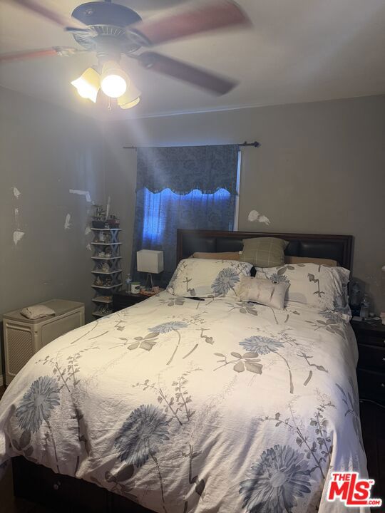 6250 Halbrent Avenue Property Photo 12