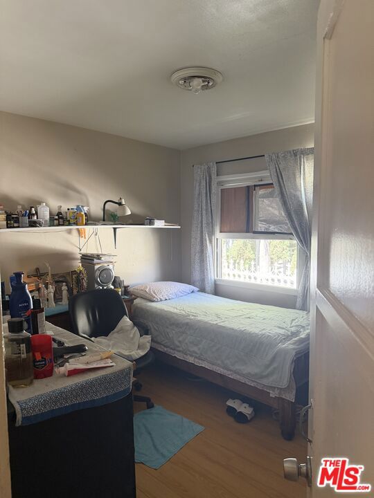 6250 Halbrent Avenue Property Photo 13