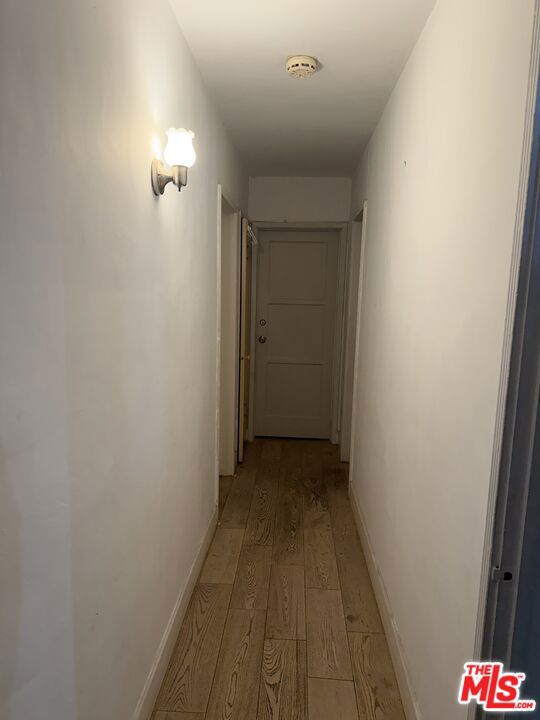6250 Halbrent Avenue Property Photo 14