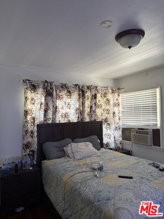 6250 Halbrent Avenue Property Photo 15