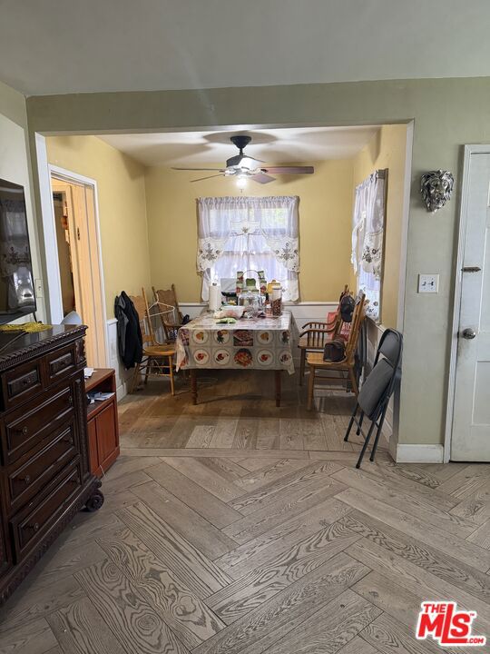 6250 Halbrent Avenue Property Photo 17
