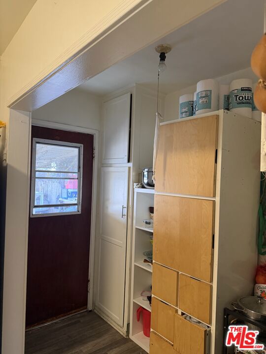 6250 Halbrent Avenue Property Photo 18