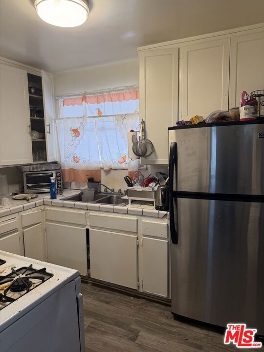 6250 Halbrent Avenue Property Photo 19