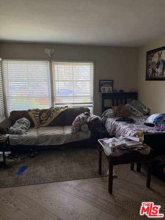 6250 Halbrent Avenue Property Photo 20