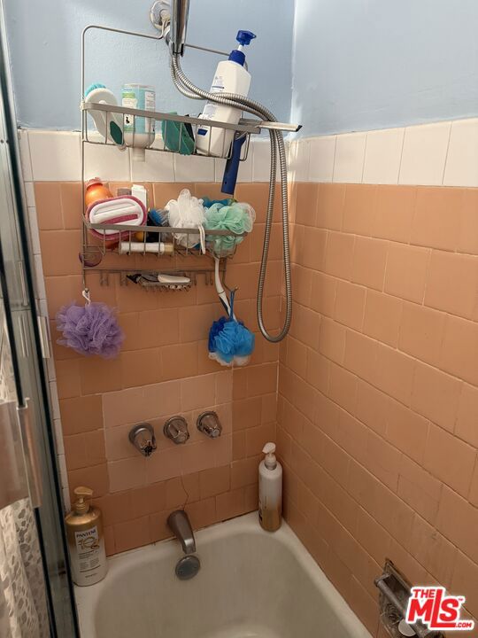 6250 Halbrent Avenue Property Photo 21