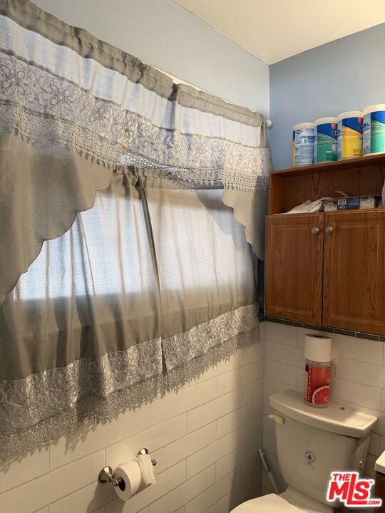 6250 Halbrent Avenue Property Photo 22
