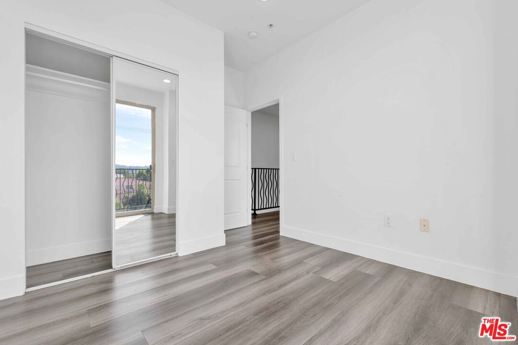 6006 Klump Avenue 1 Property Photo 27