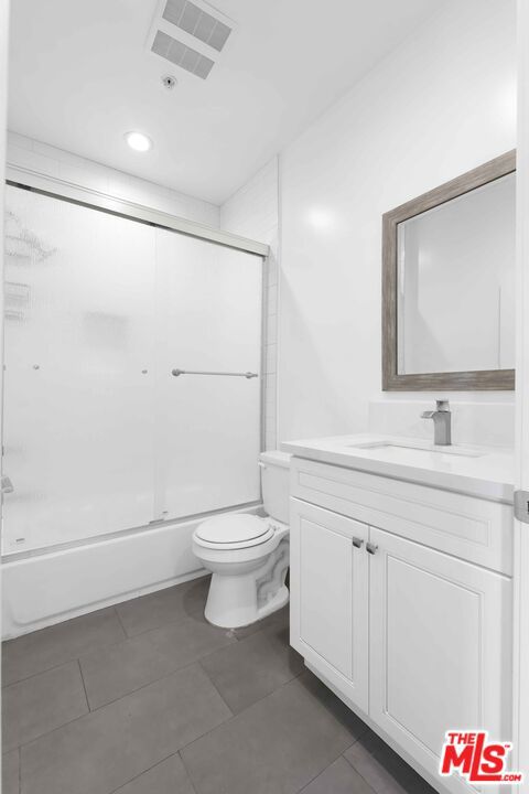 6006 Klump Avenue 1 Property Photo 29