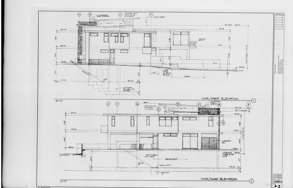 16943 Dulce Ynez Lane Property Photo 1