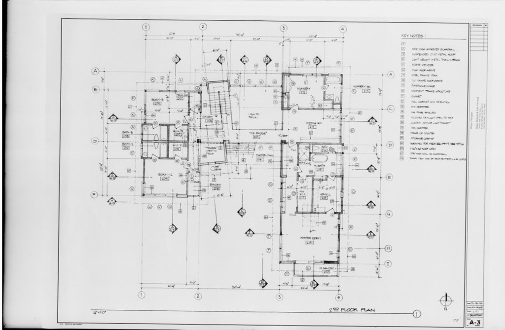 16943 Dulce Ynez Lane Property Photo 8