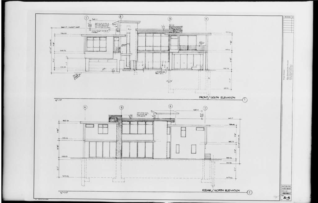 16943 Dulce Ynez Lane Property Photo 9