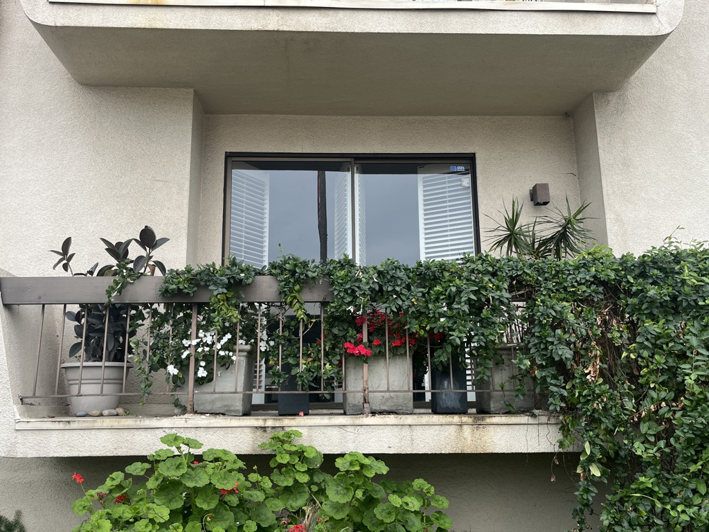 2175 S Beverly Glen Boulevard 201 Property Photo 3