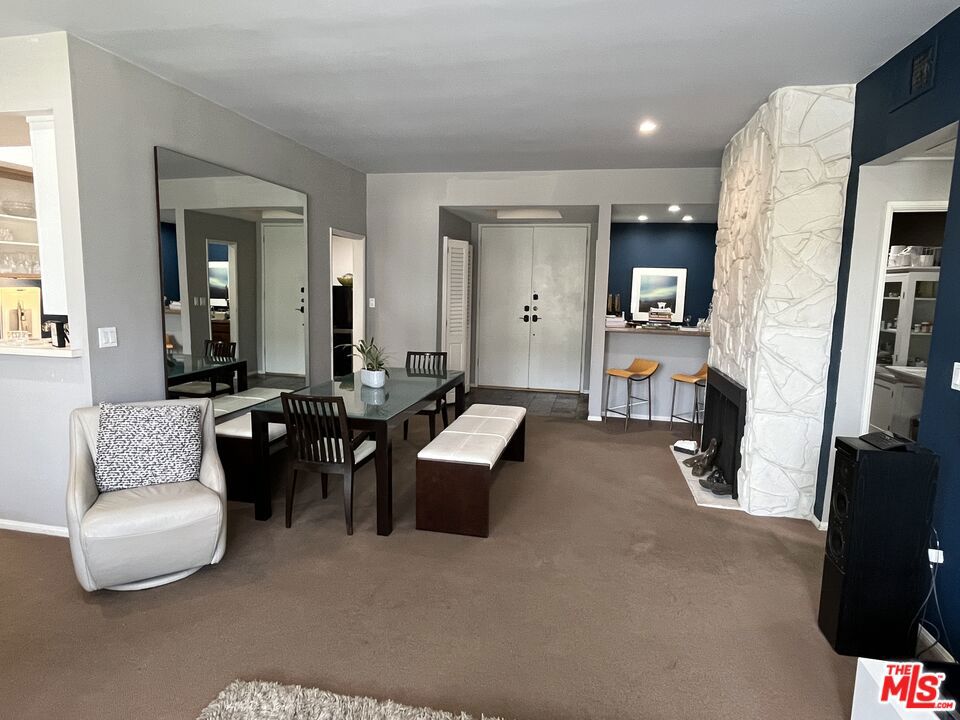 2175 S Beverly Glen Boulevard 201 Property Photo 4