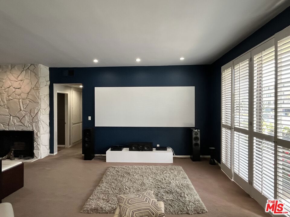 2175 S Beverly Glen Boulevard 201 Property Photo 5
