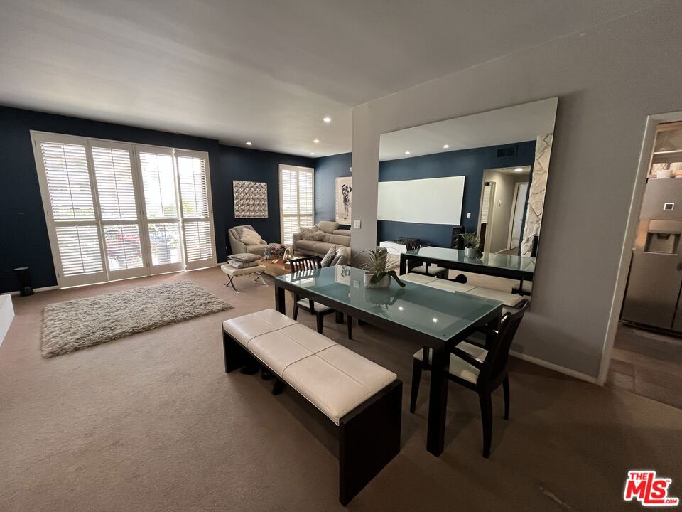2175 S Beverly Glen Boulevard 201 Property Photo 7