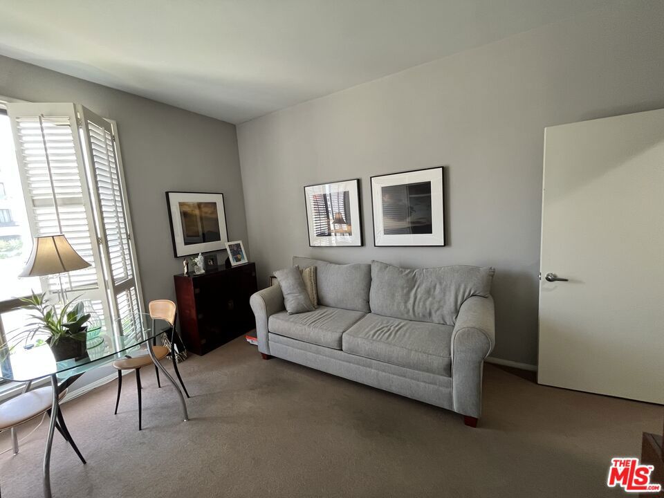 2175 S Beverly Glen Boulevard 201 Property Photo 13