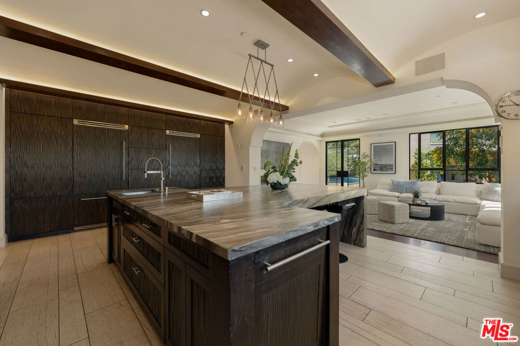 7801 Hillside Avenue Property Photo 15