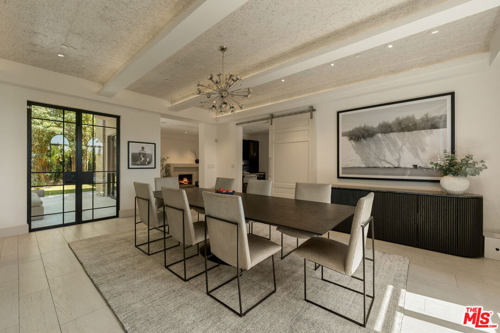 7801 Hillside Avenue Property Photo 18