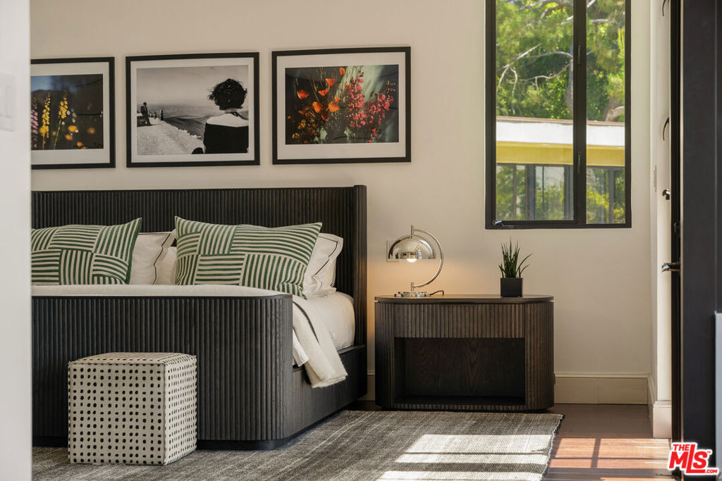 7801 Hillside Avenue Property Photo 31