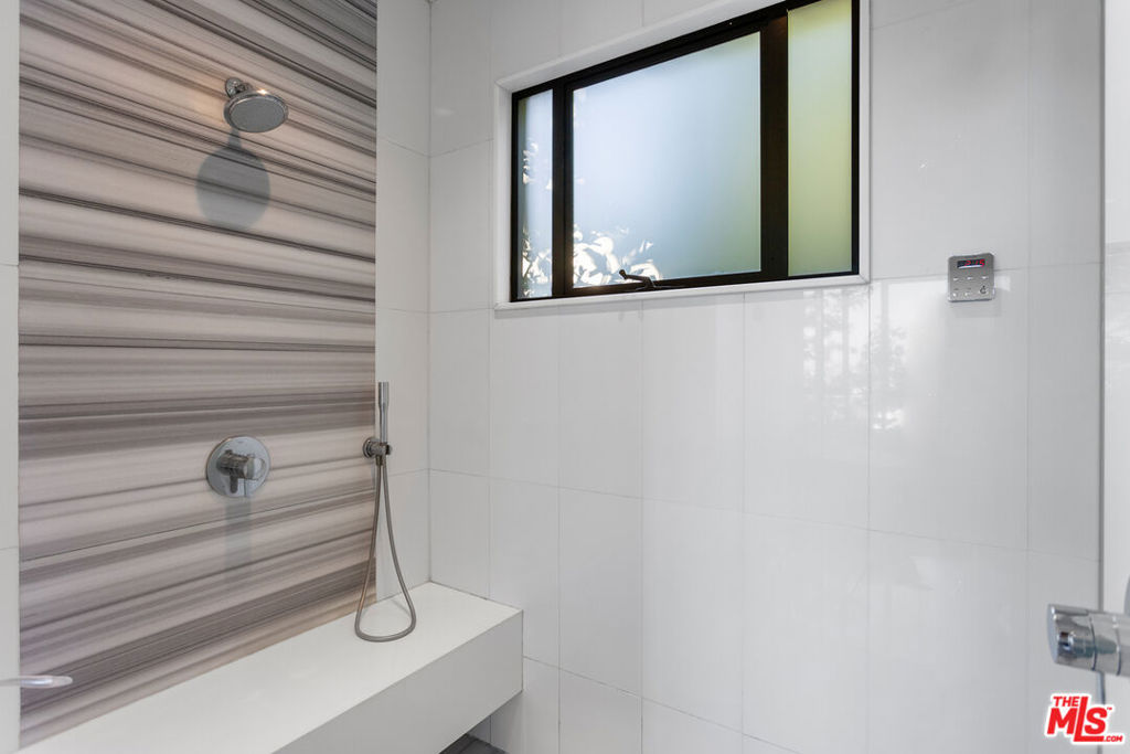 7801 Hillside Avenue Property Photo 42