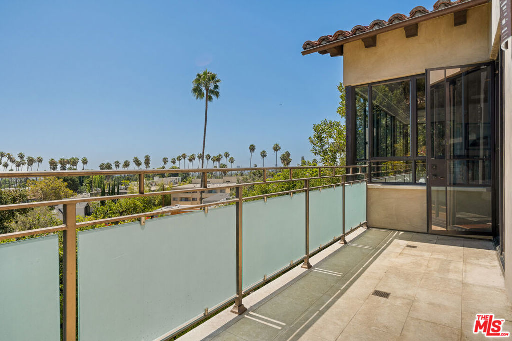 7801 Hillside Avenue Property Photo 45