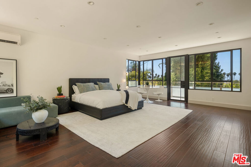 7801 Hillside Avenue Property Photo 46