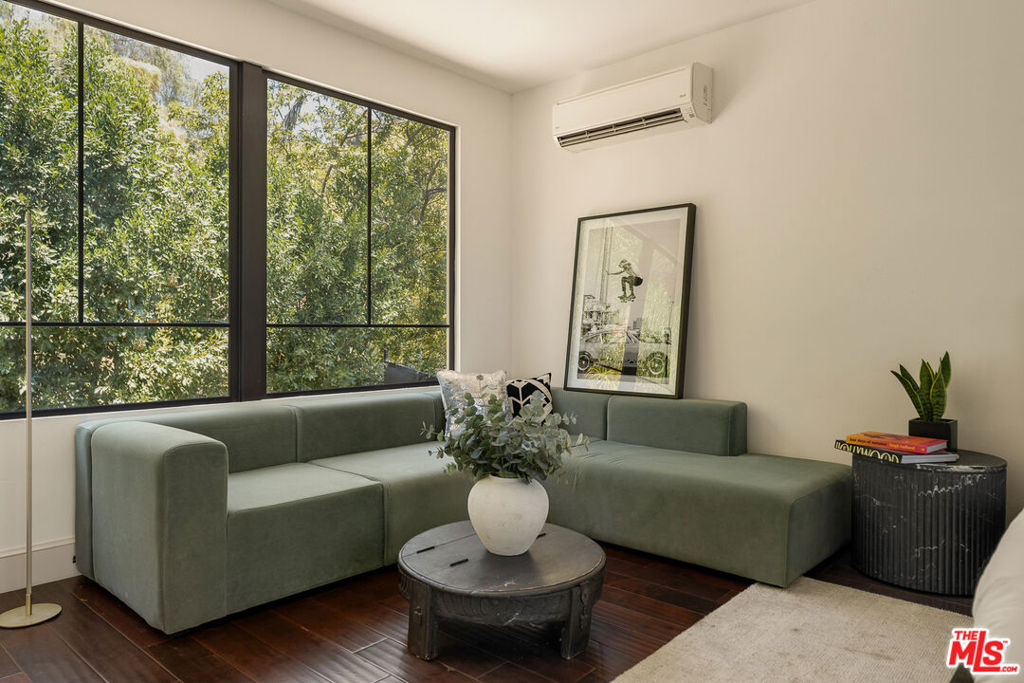 7801 Hillside Avenue Property Photo 47