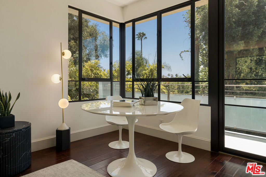 7801 Hillside Avenue Property Photo 48