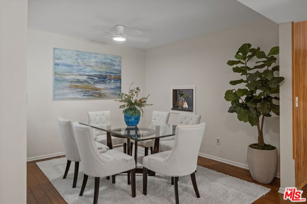 12622 Amboy Avenue Property Photo 10