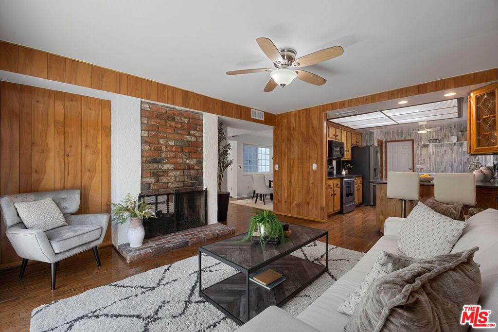 12622 Amboy Avenue Property Photo 14