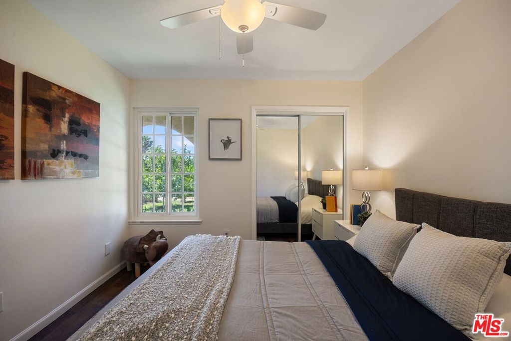 12622 Amboy Avenue Property Photo 29