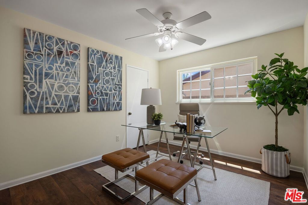 12622 Amboy Avenue Property Photo 34