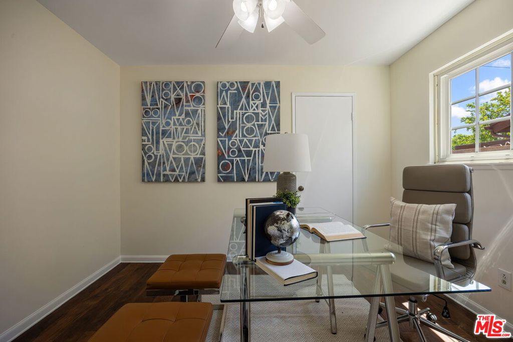 12622 Amboy Avenue Property Photo 35