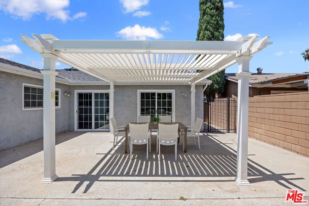 12622 Amboy Avenue Property Photo 43