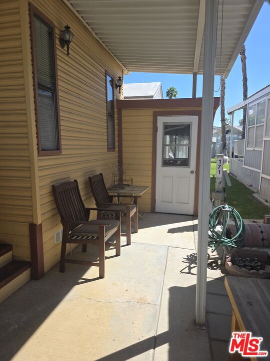 84136 Avenue 44 170 Property Photo 4