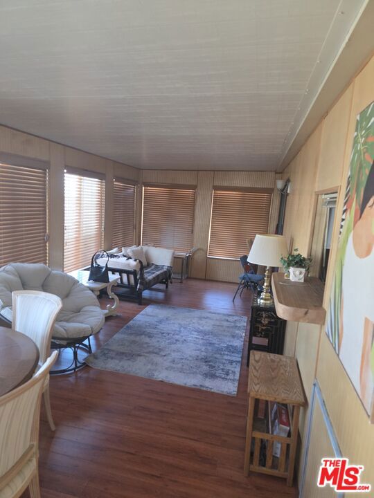 84136 Avenue 44 170 Property Photo 6