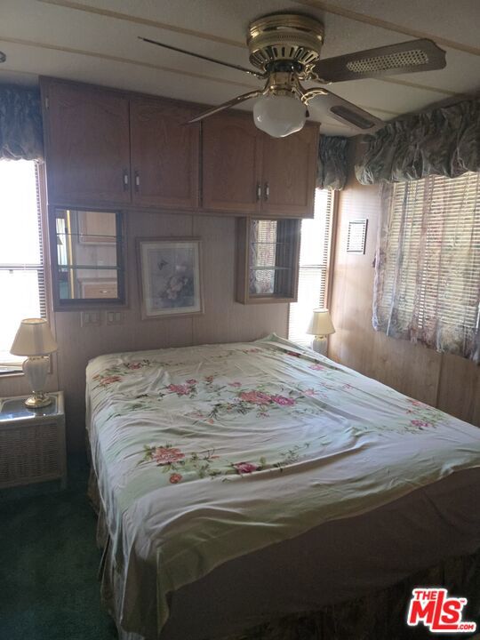 84136 Avenue 44 170 Property Photo 10