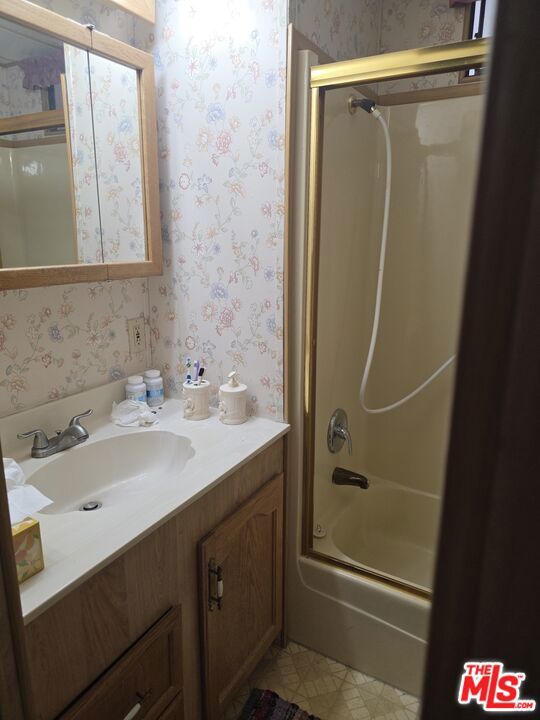 84136 Avenue 44 170 Property Photo 14