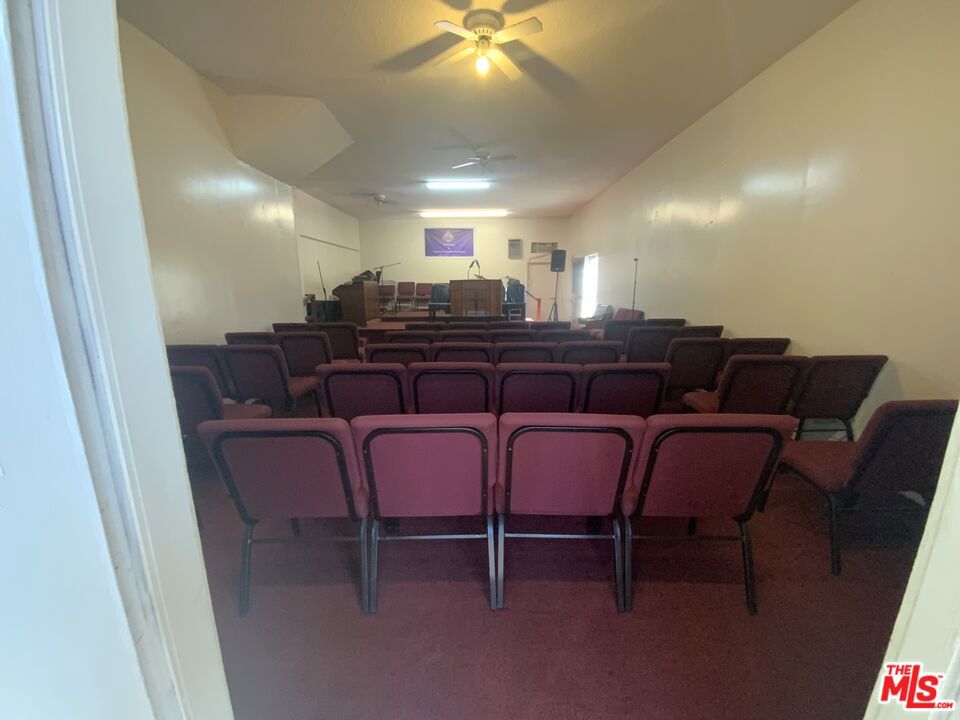 3770 Maple Avenue Property Photo 4