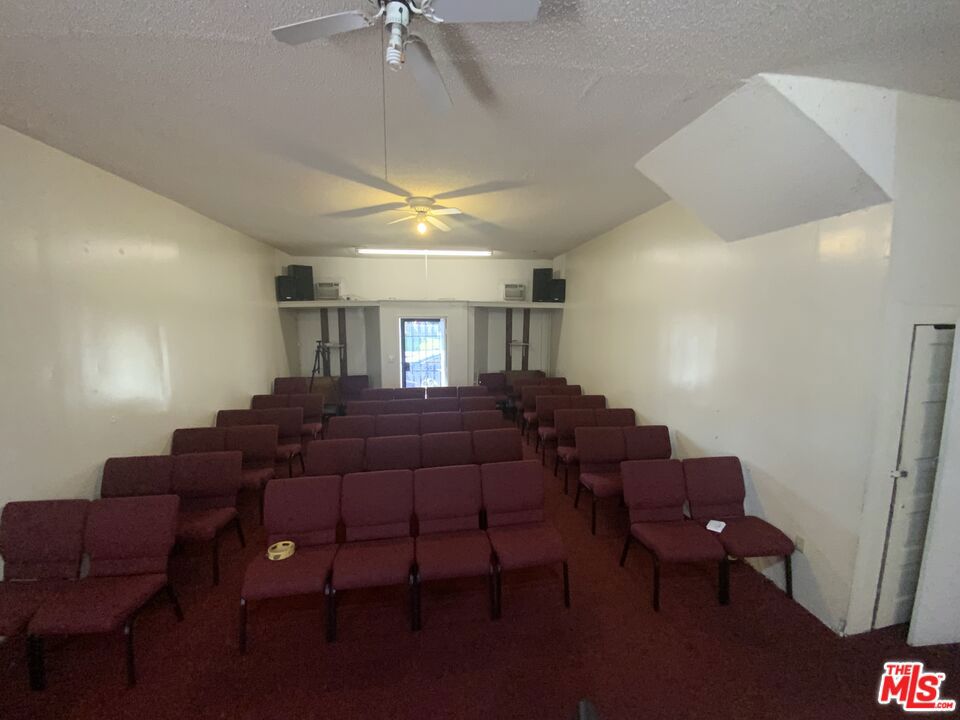 3770 Maple Avenue Property Photo 7