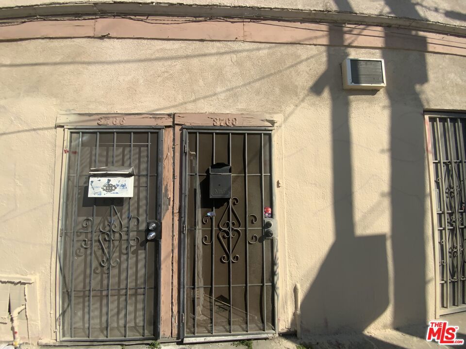 3770 Maple Avenue Property Photo 19