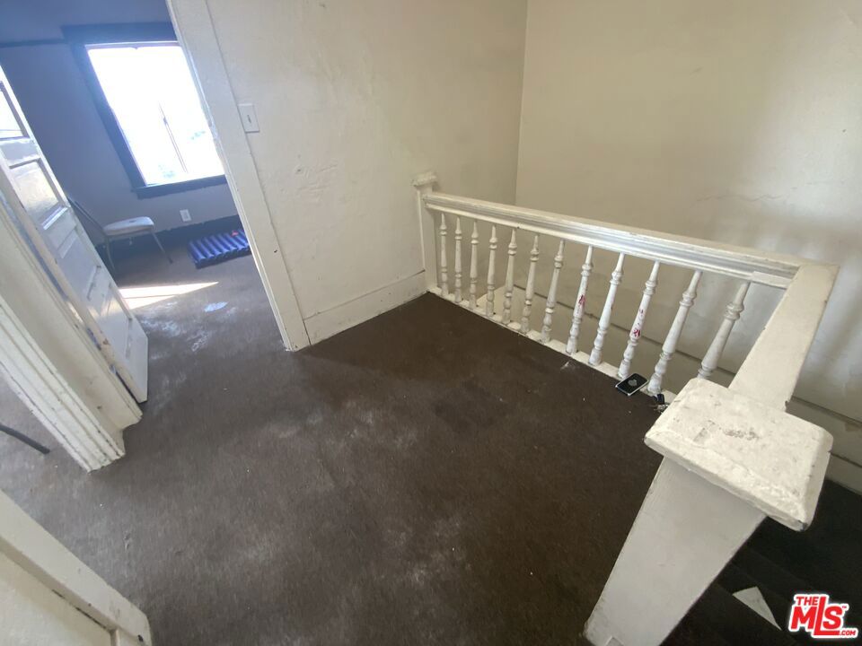 3770 Maple Avenue Property Photo 21