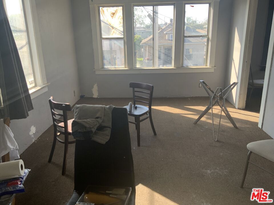 3770 Maple Avenue Property Photo 23